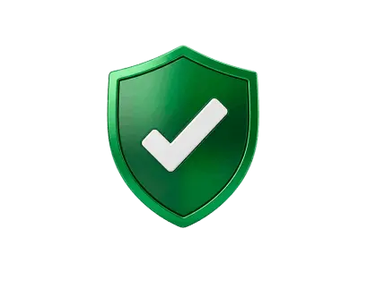 Soluções em Gestão Ambiental e Resíduos