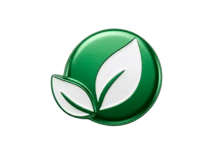 Soluções em Gestão Ambiental e Resíduos