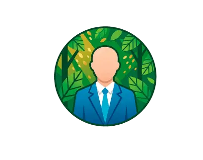 Soluções em Gestão Ambiental e Resíduos