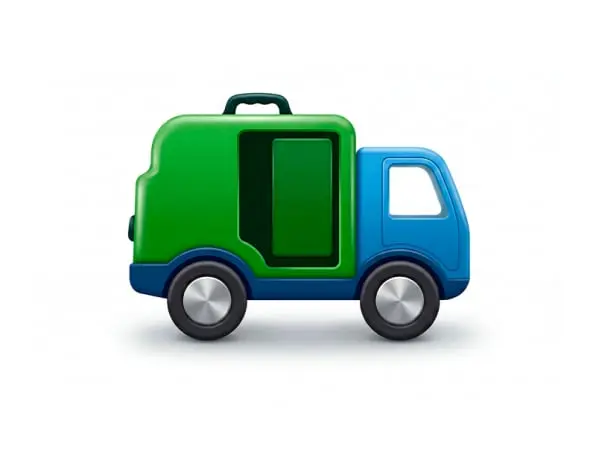 Sustentabilidade ambiental