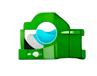 Soluções em Gestão Ambiental e Resíduos