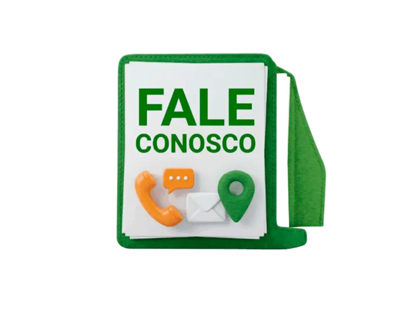 Soluções em Gestão Ambiental e Resíduos