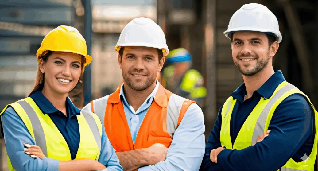 Soluções em Gestão Ambiental e Resíduos