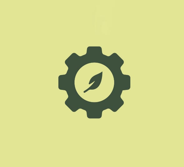 Sustentabilidade ambiental