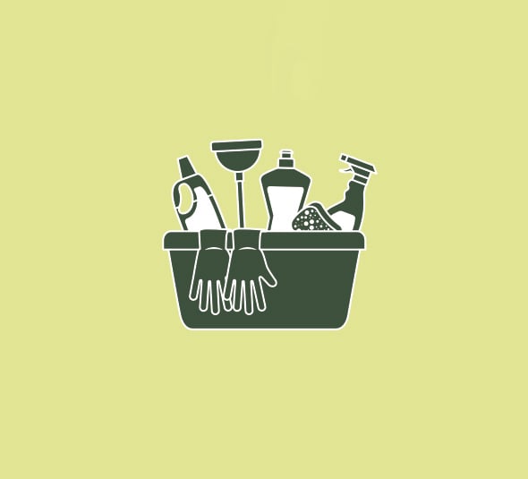 Relatórios ambientais