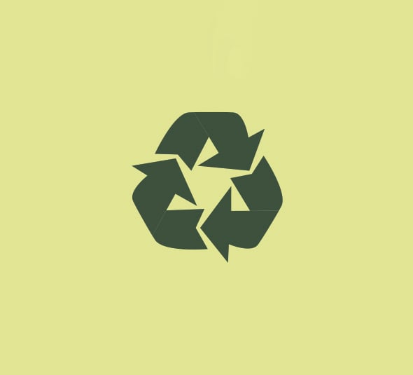 Programa de Gerenciamento de Resíduos Sólidos (PGRS)